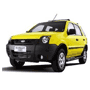 Carros entre Bs.30 y Bs.60millones