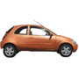 Carros hasta Bs.30millones