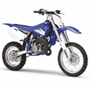 MOTOS