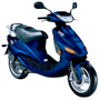 Motos