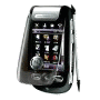 Celulares