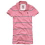 Ropa