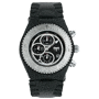 Relojes