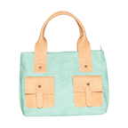 Cartera primavera