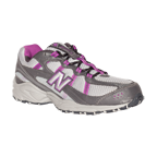 Zapatillas New Balance 361